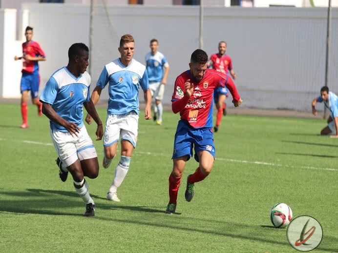 Cotillo Lanzarote 112015