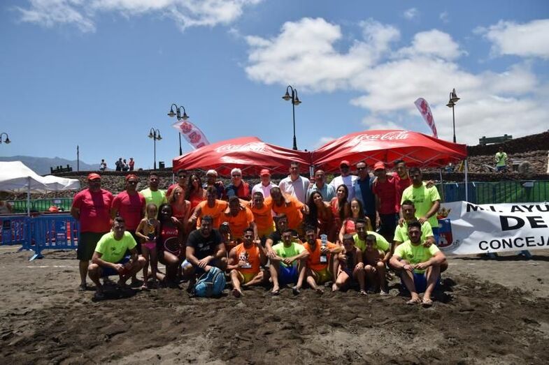 Futbolplaya2015mele1