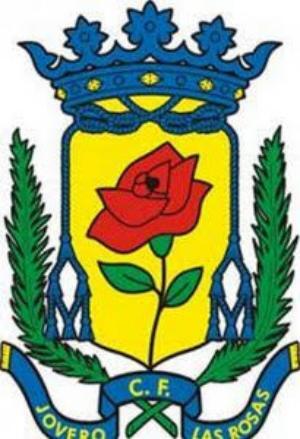 Jovero Las Rosas