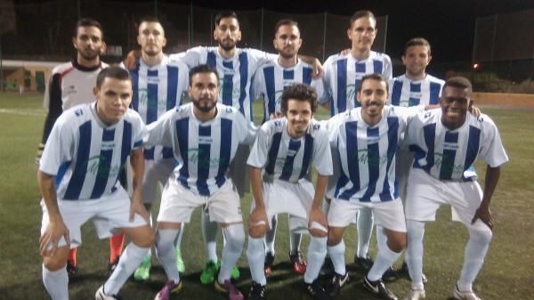 Ladera Alta 2 10 2015