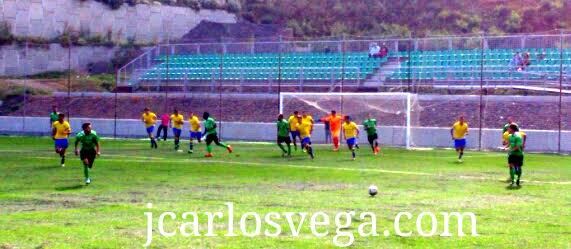 Lpatletico yaiza 170116