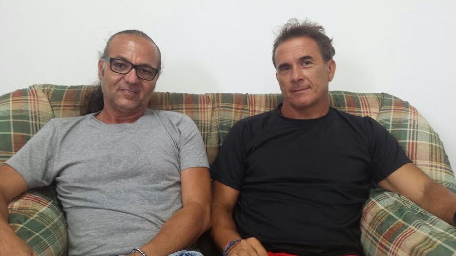 Oramasentrenadorguia