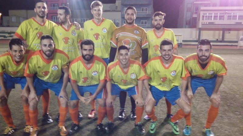 PP San Mateo B 15 1 2016
