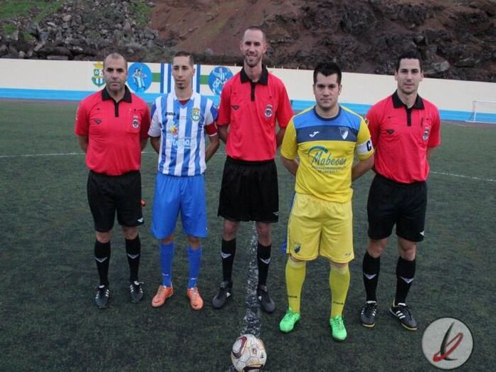 PREFERENTE. TAHICHE COSTA AYALA 3