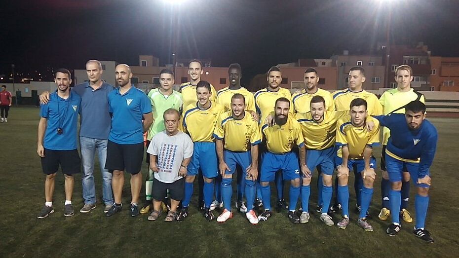 UD Barrial 30 10 2015