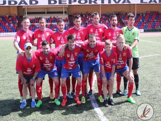 UD Lanzarote20092015