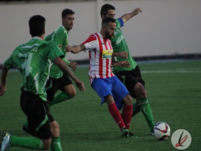 USYaiza Granadilla 10012016