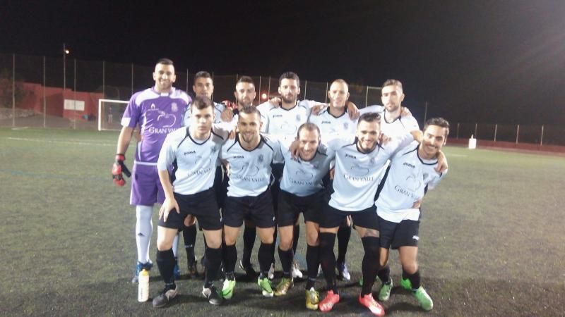 Valleseco 5 2 2016