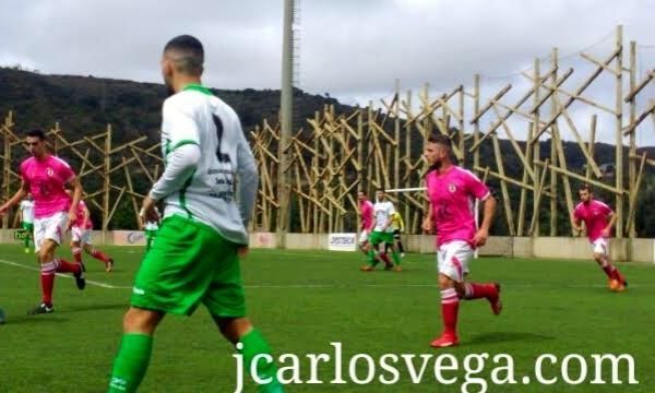 Villa Sta Br Arucas 27216