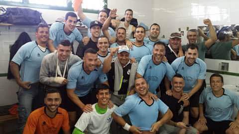 adtamadabafutbolafic8