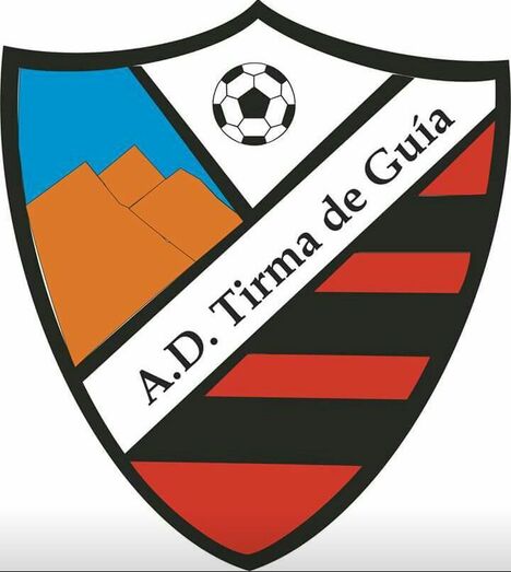 adtirmaescudo9