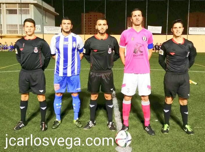 arbarucas12022016