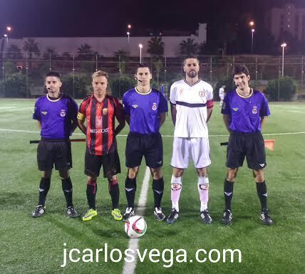 arbis Viera Arucas 231215