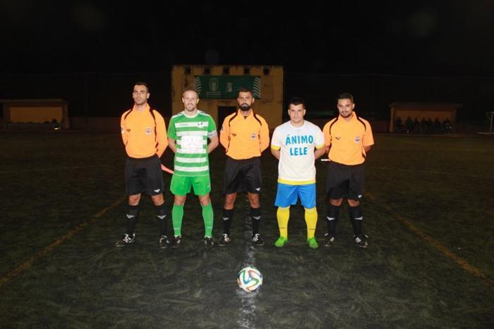 arbitrosbece28112015
