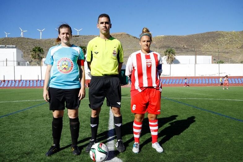 arbitroscapitanesfeminas2015