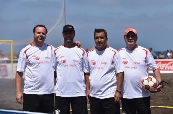 arbitrosfutbolplaya2015