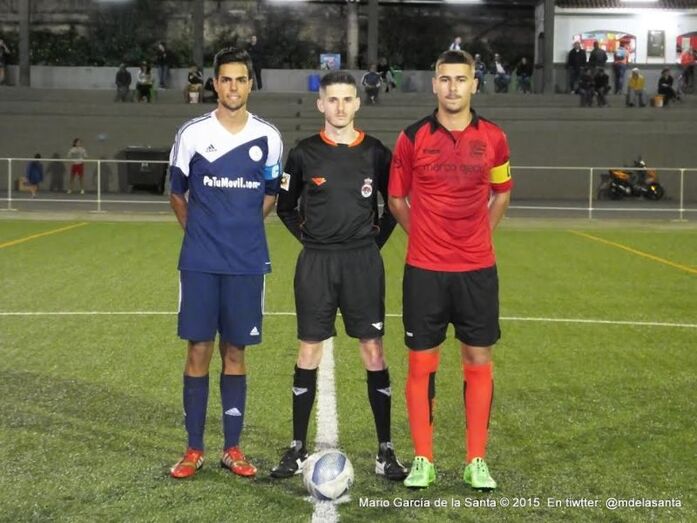arbitrosguiapuertos