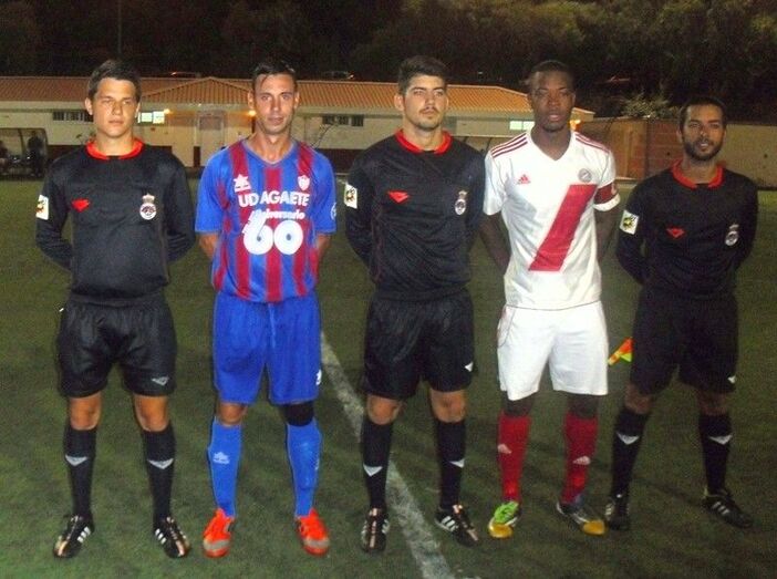 arbitroshuraagaete2015