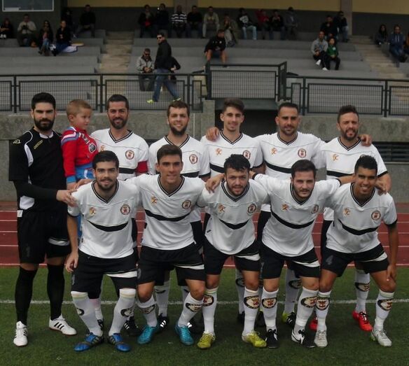 arucas08122015