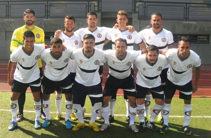 arucas12092015