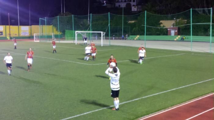 arucas2016 12