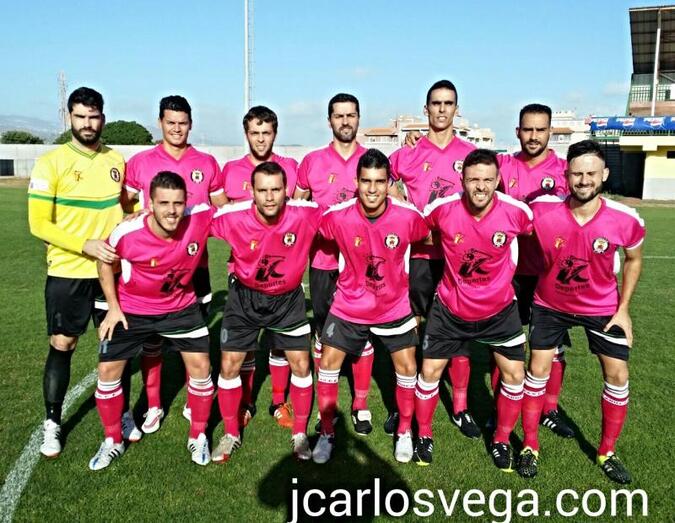 arucas30012016
