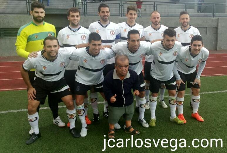 arucascf09012016
