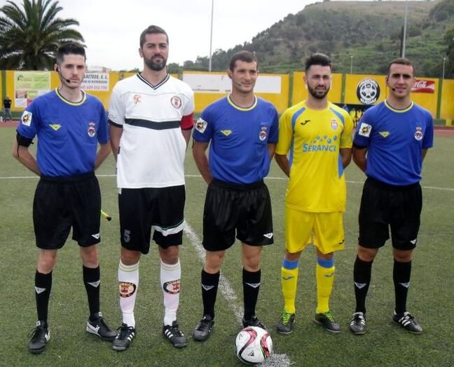 arucasgranadilla2015