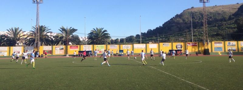 arucasjugadatercera24