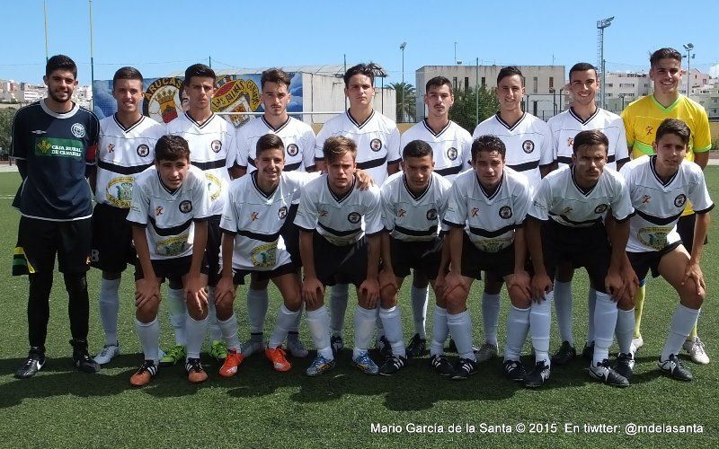 arucasjuvenil05092015