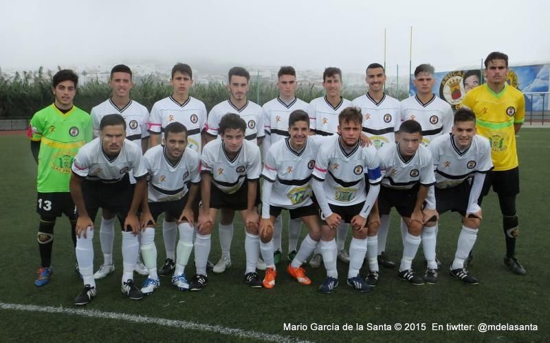 arucasjuvenil11102015