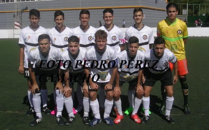 arucasjuvenil18102015