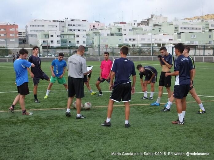 arucasjuvenilagosto2015