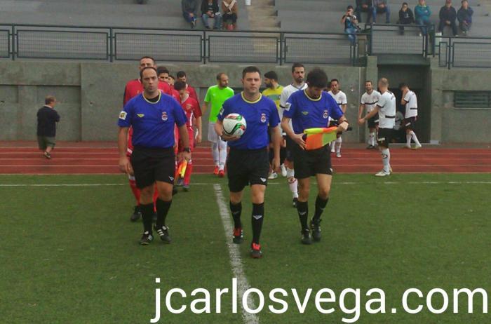 arucasursula2016