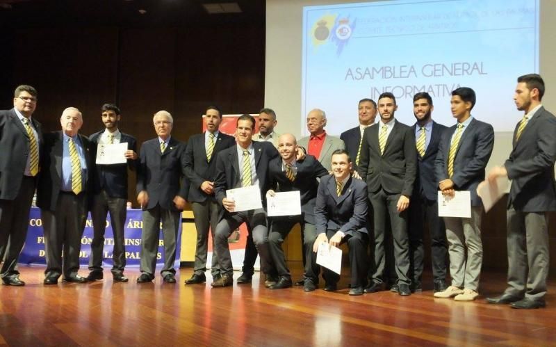 ascensosarbitros2016o