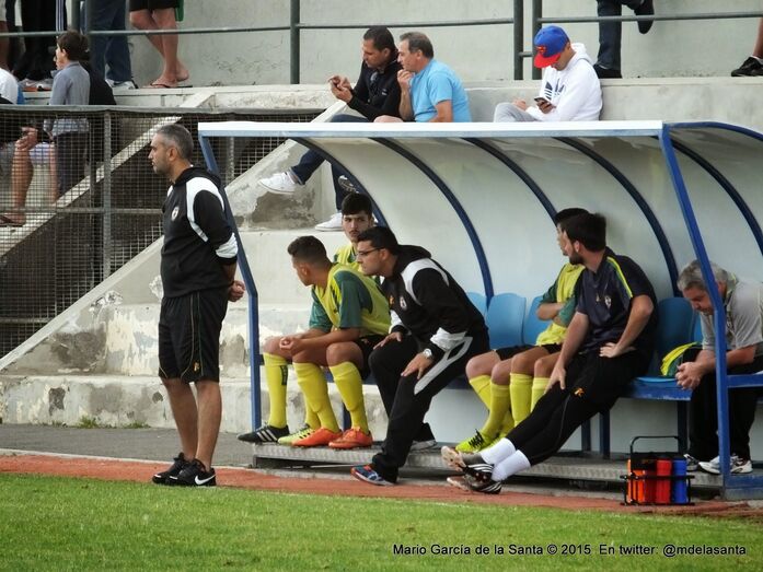 banquillogenerales