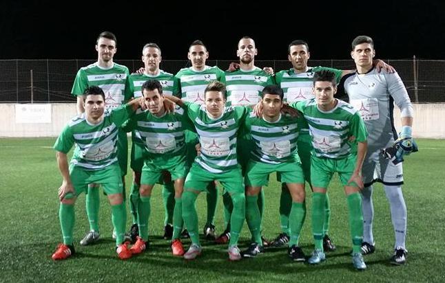 becerril10042016