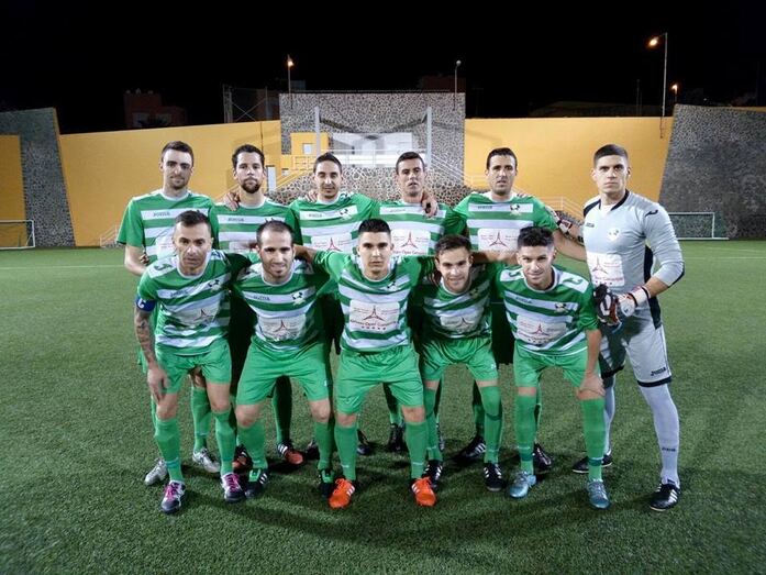 becerril12022016