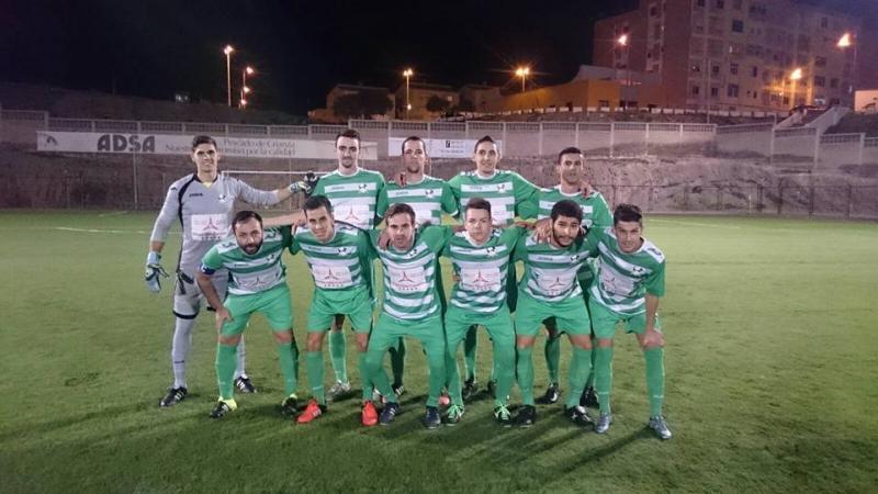 becerril14122015