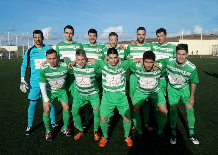 becerril20022016