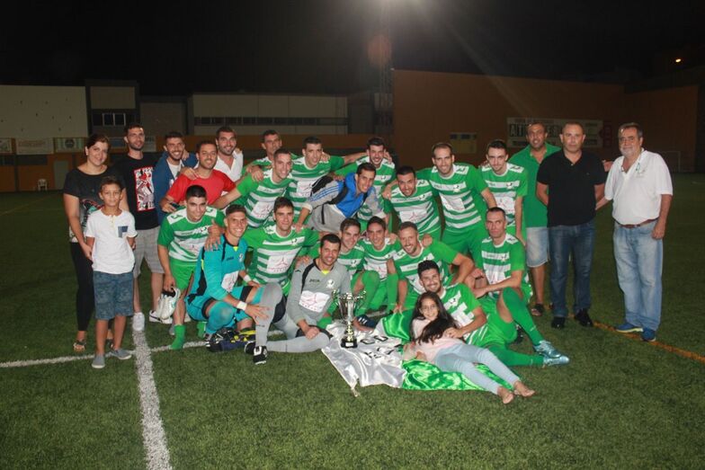 becerriltorneo20157