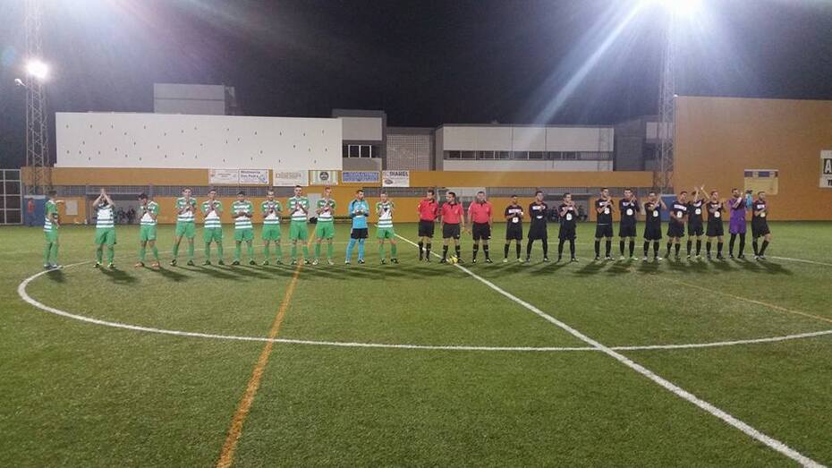 beceterorcentrocampo