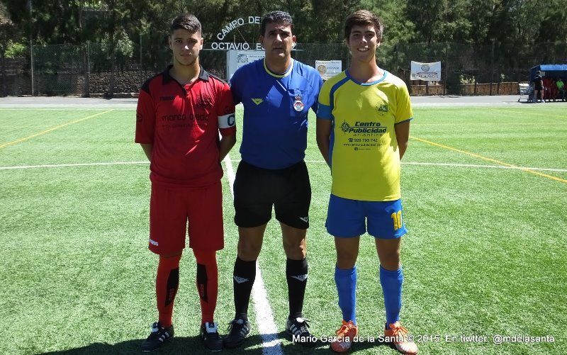 capicadetespreferente