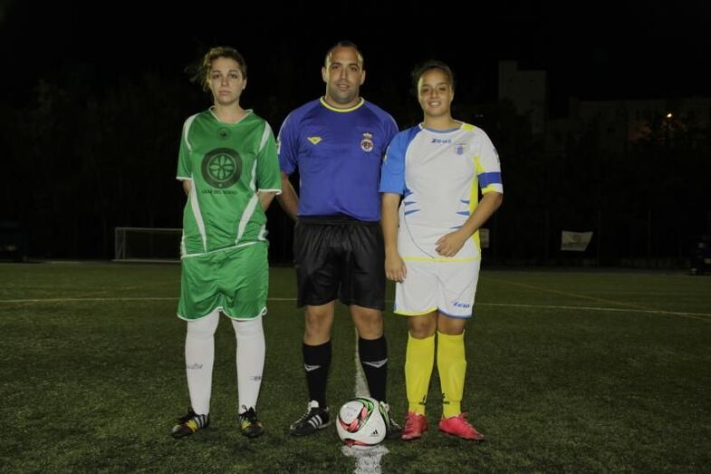 capitanasyarbitronov1