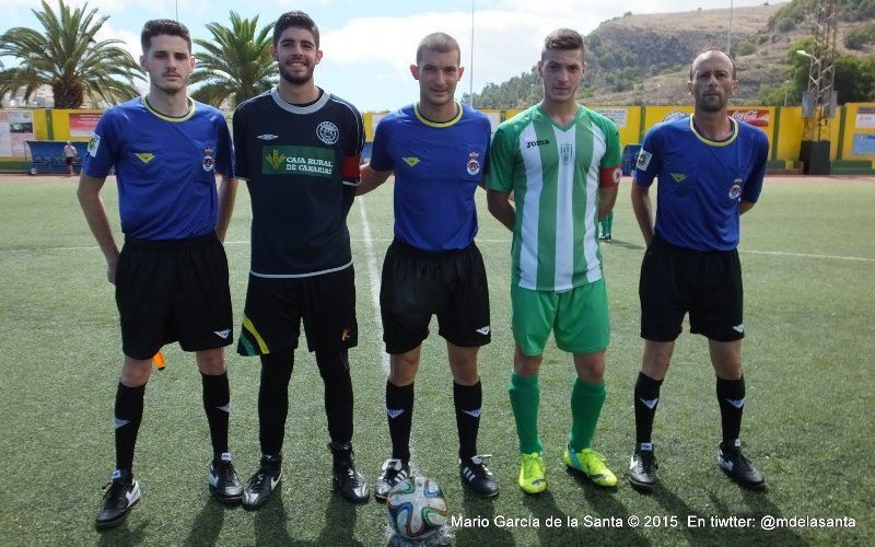capitarbitros2015