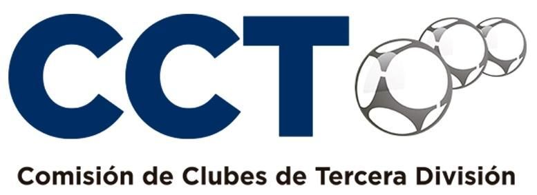 cct