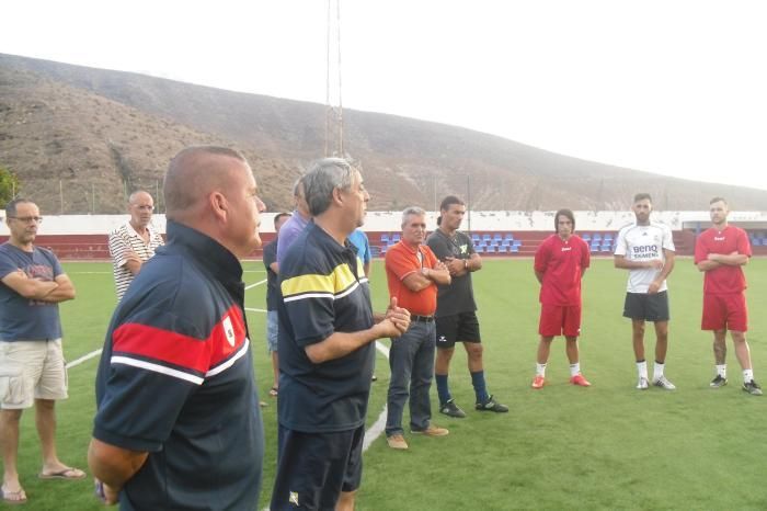 charlaudagaeteCIMG0008