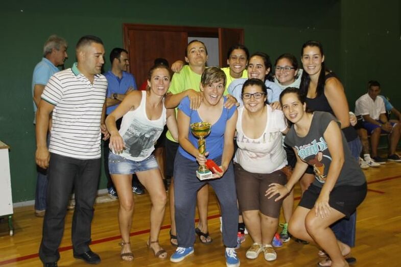 copafsgaldar2015feminas6