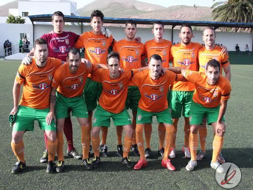 costaayala27122015