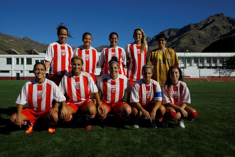 equipofemenino2015